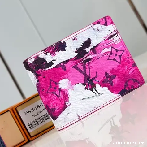 Bags 2406YA0039 LV 0725